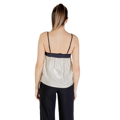 Vero Moda Top Donna
