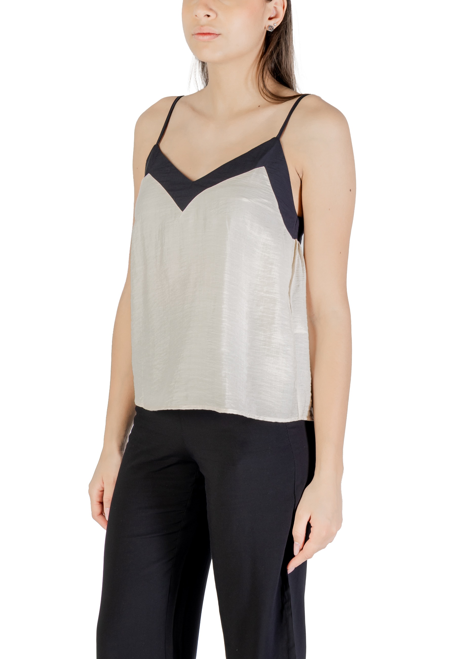 Vero Moda  Women Undershirt