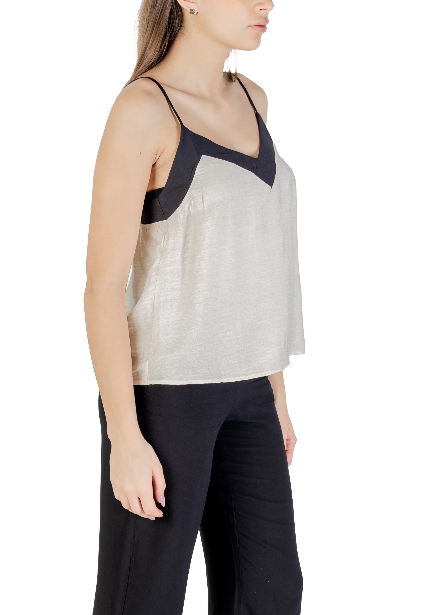 Vero Moda  Women Undershirt