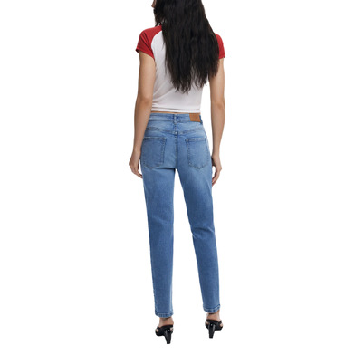 Desigual Jeans Donna
