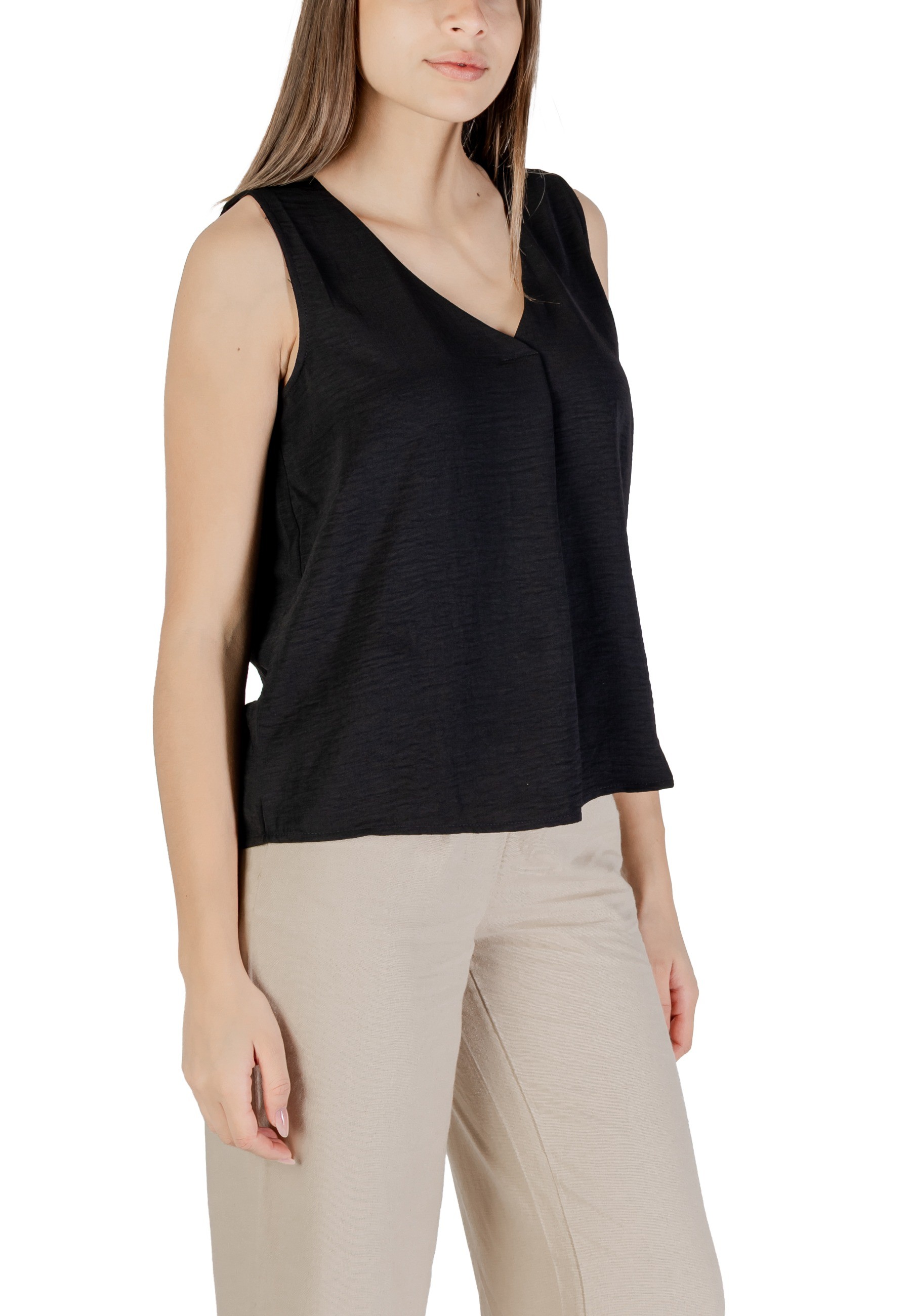 Only  Women Undershirt