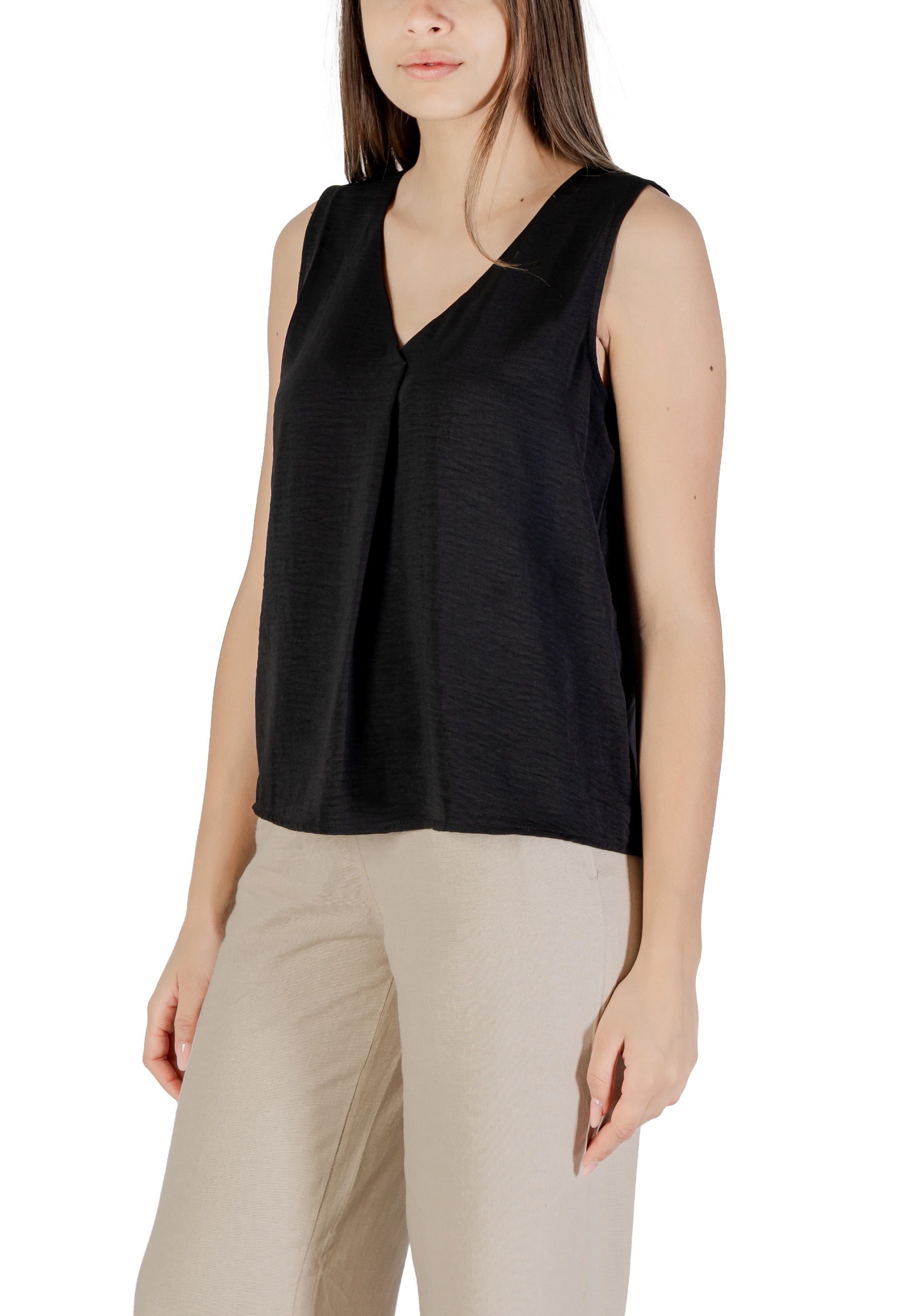 Only  Women Undershirt