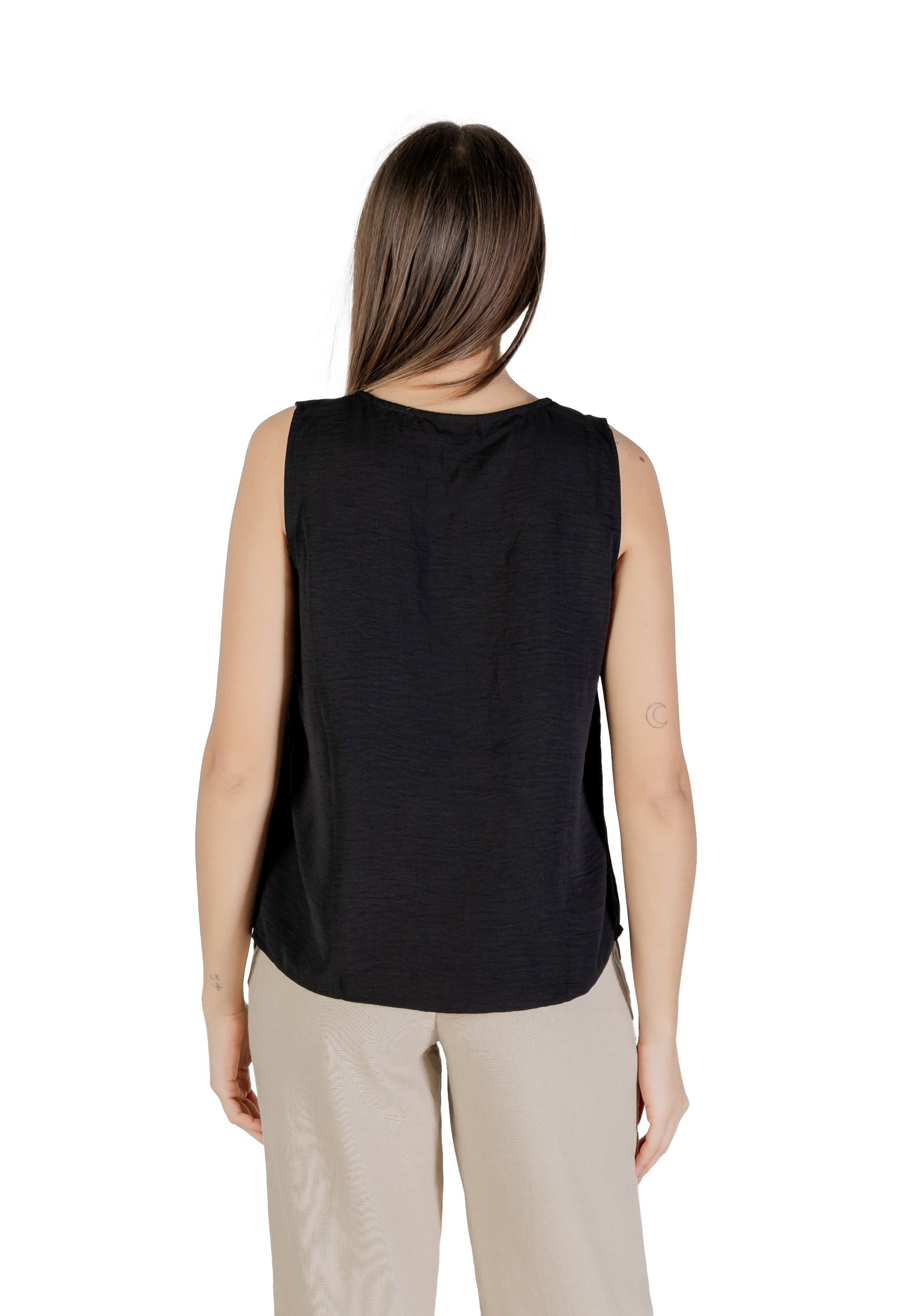 Only  Women Undershirt