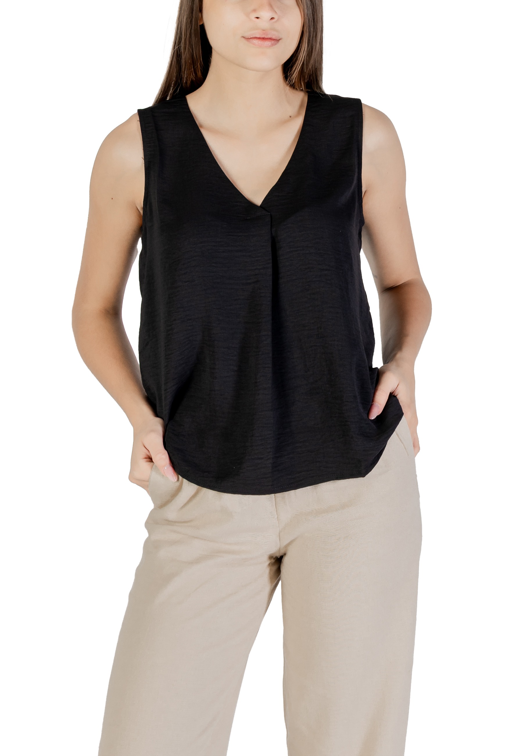Only  Women Undershirt