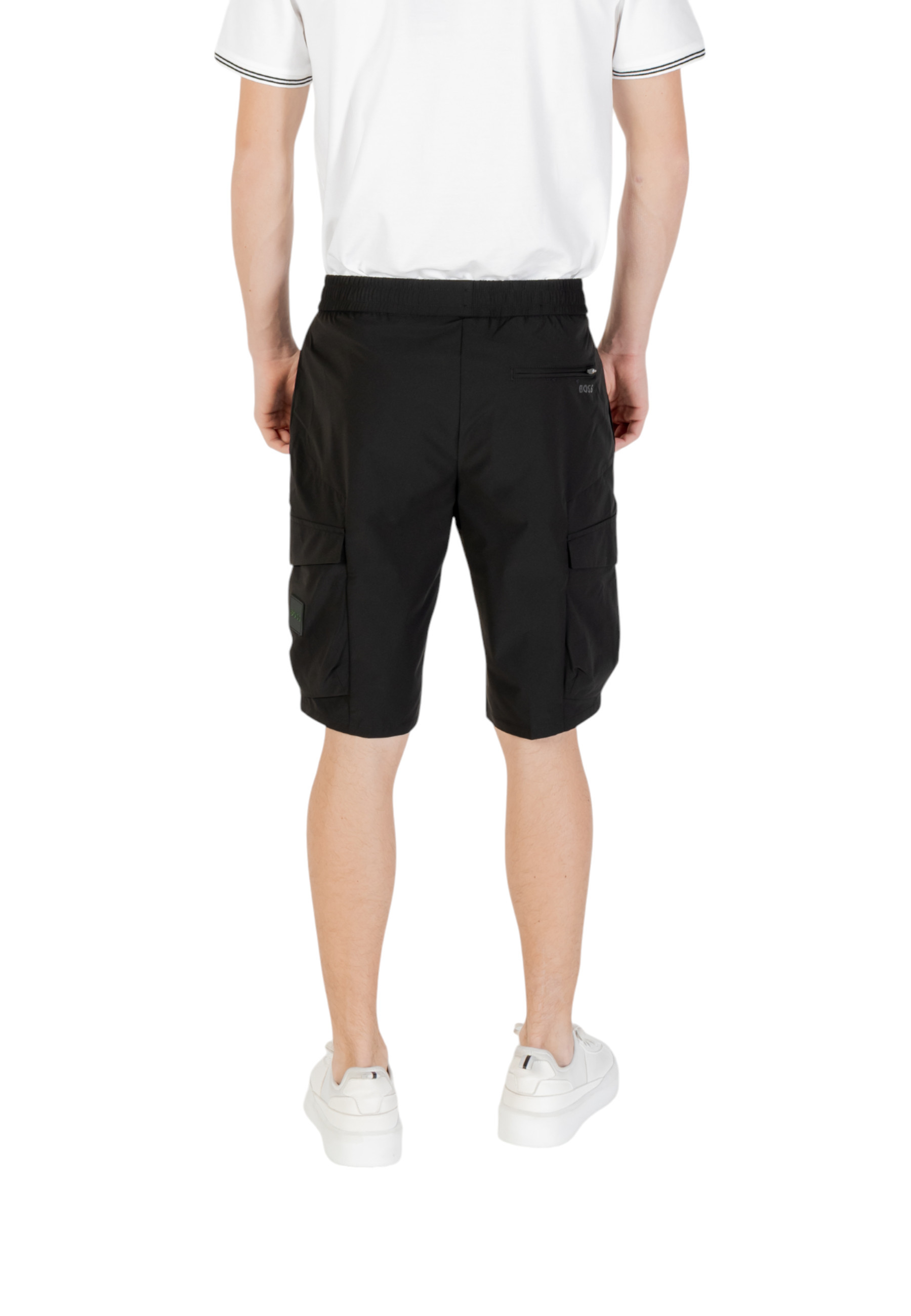 Boss Men Shorts