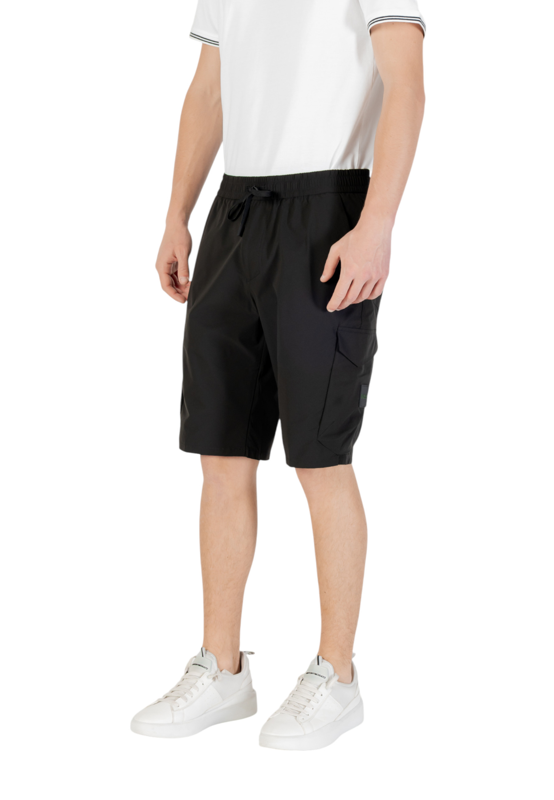 Boss Men Shorts
