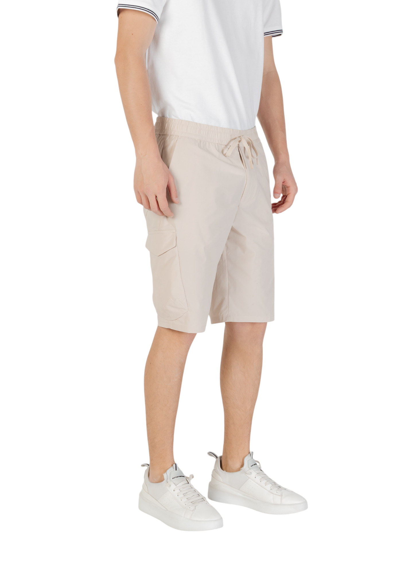 Boss Men Shorts