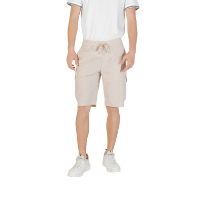 Boss Bermuda Uomo