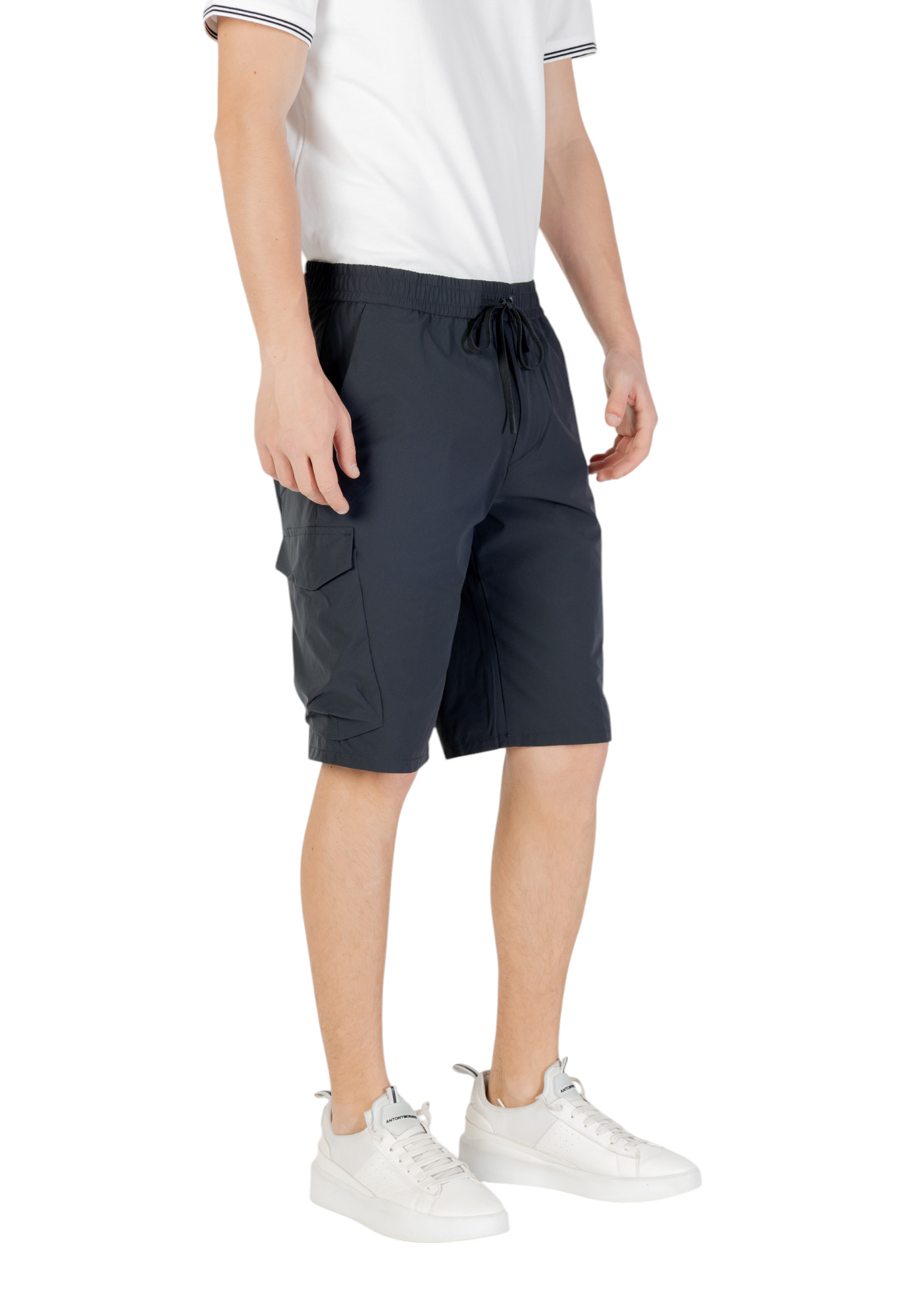 Boss Men Shorts