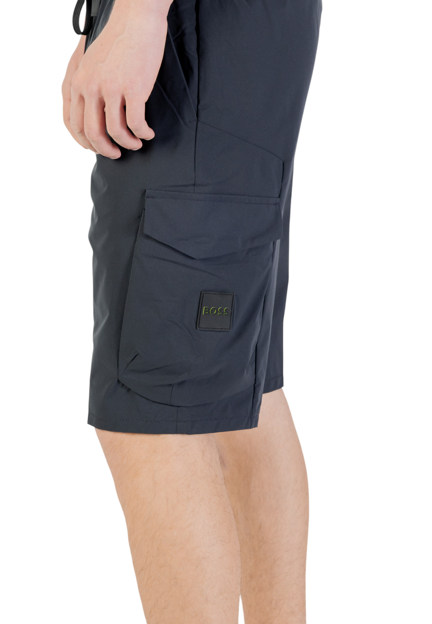 Boss Men Shorts