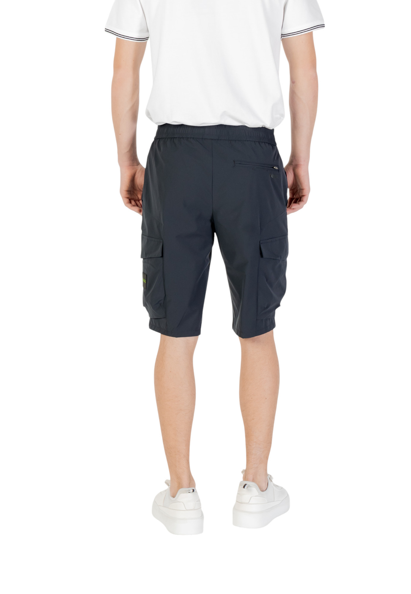 Boss Men Shorts