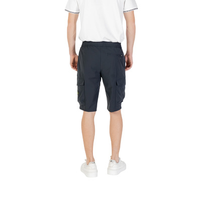 Boss Bermuda Uomo
