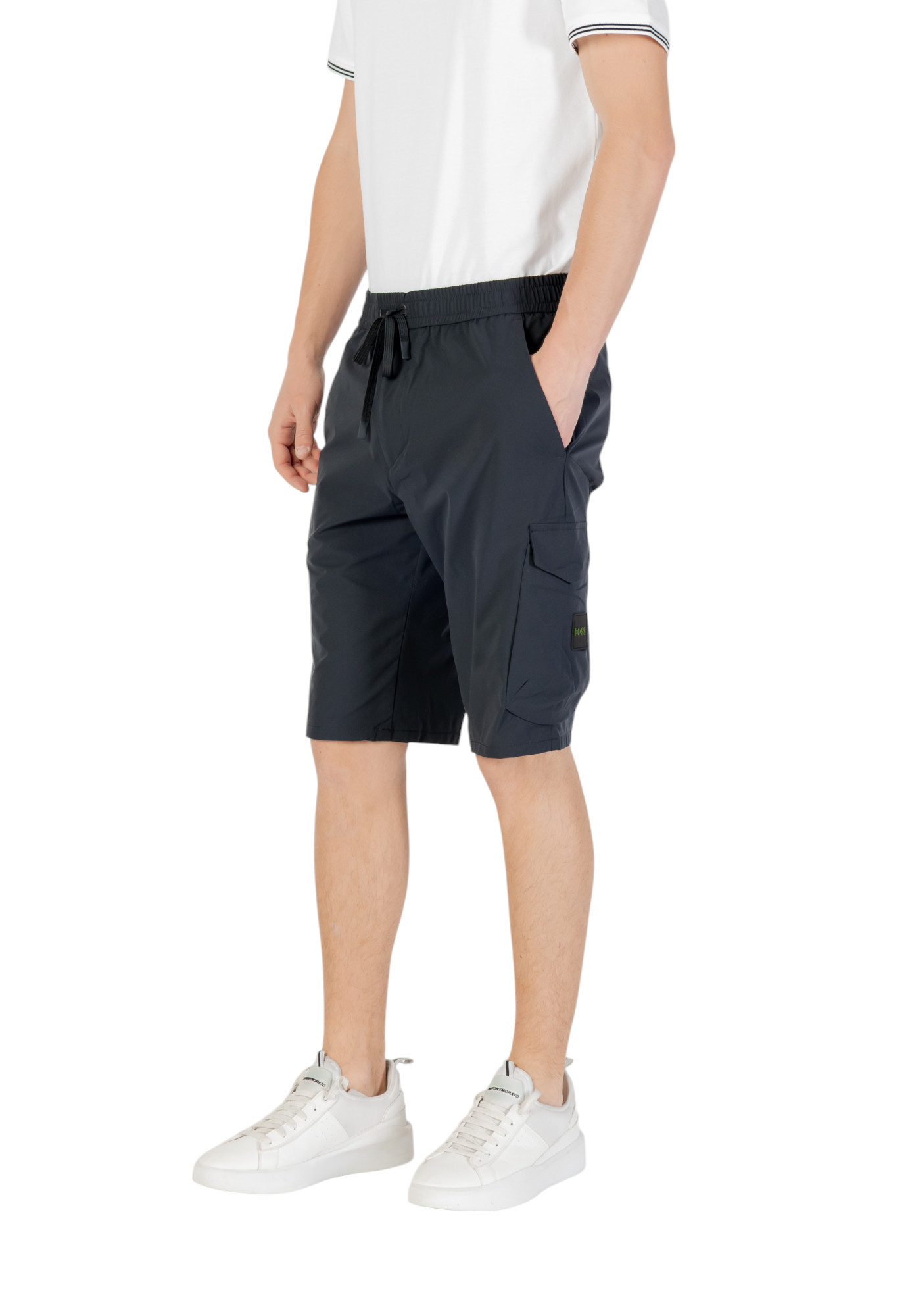 Boss Men Shorts