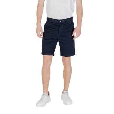 Boss Bermuda Uomo