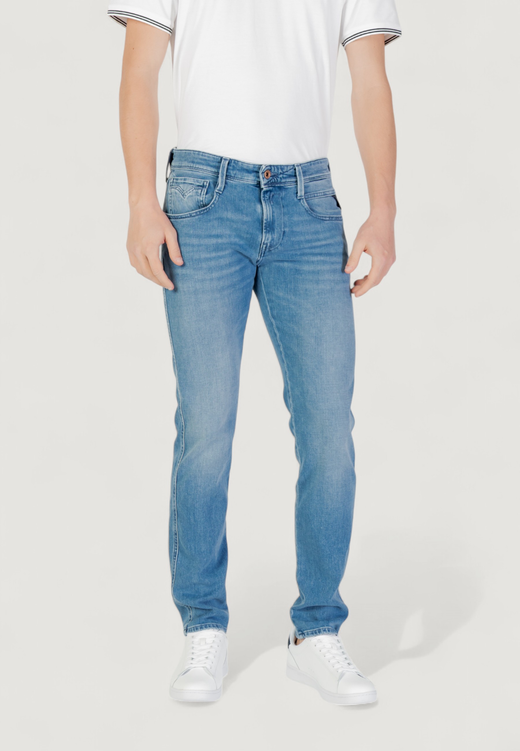 Replay Men Jeans