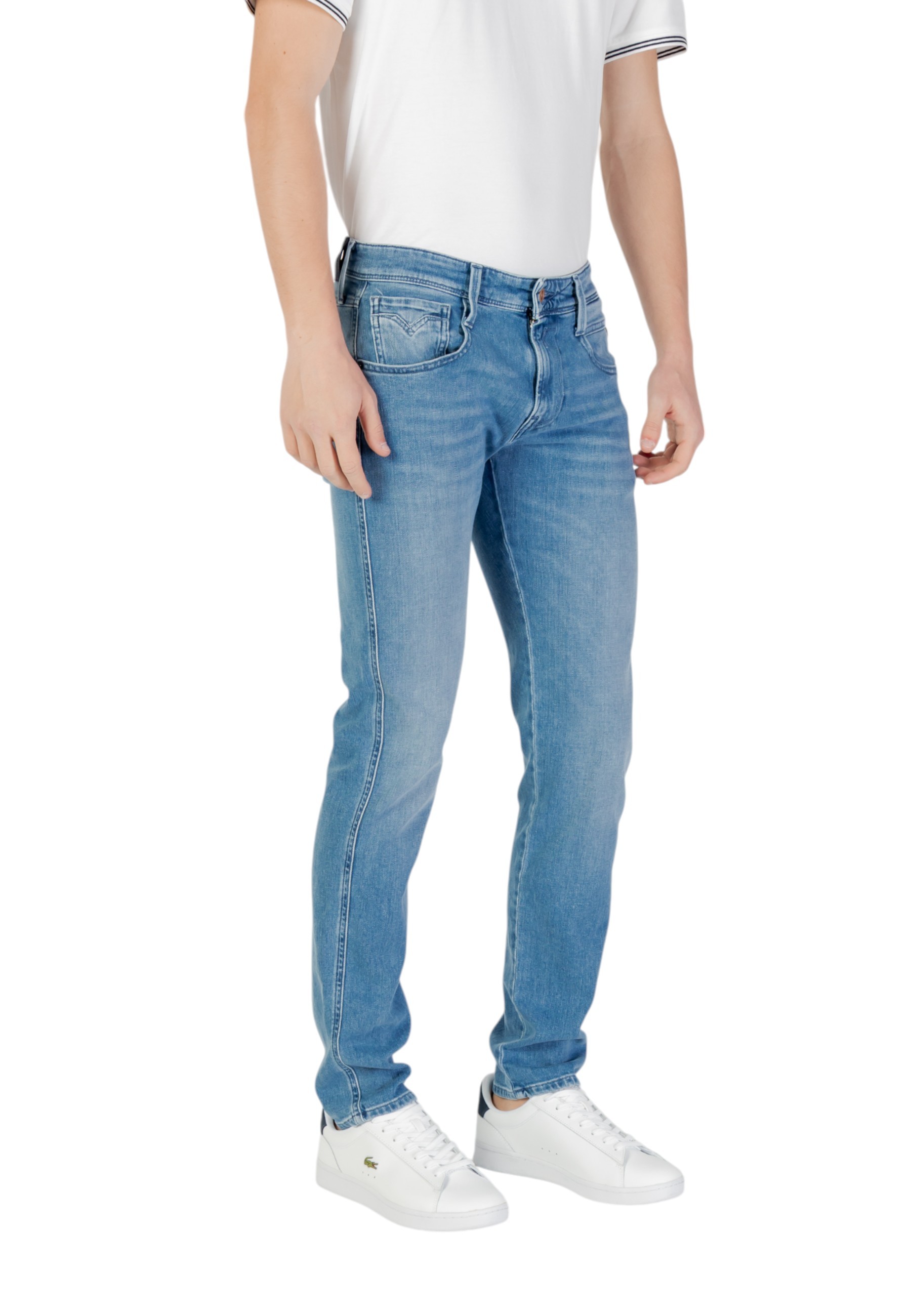Replay Men Jeans