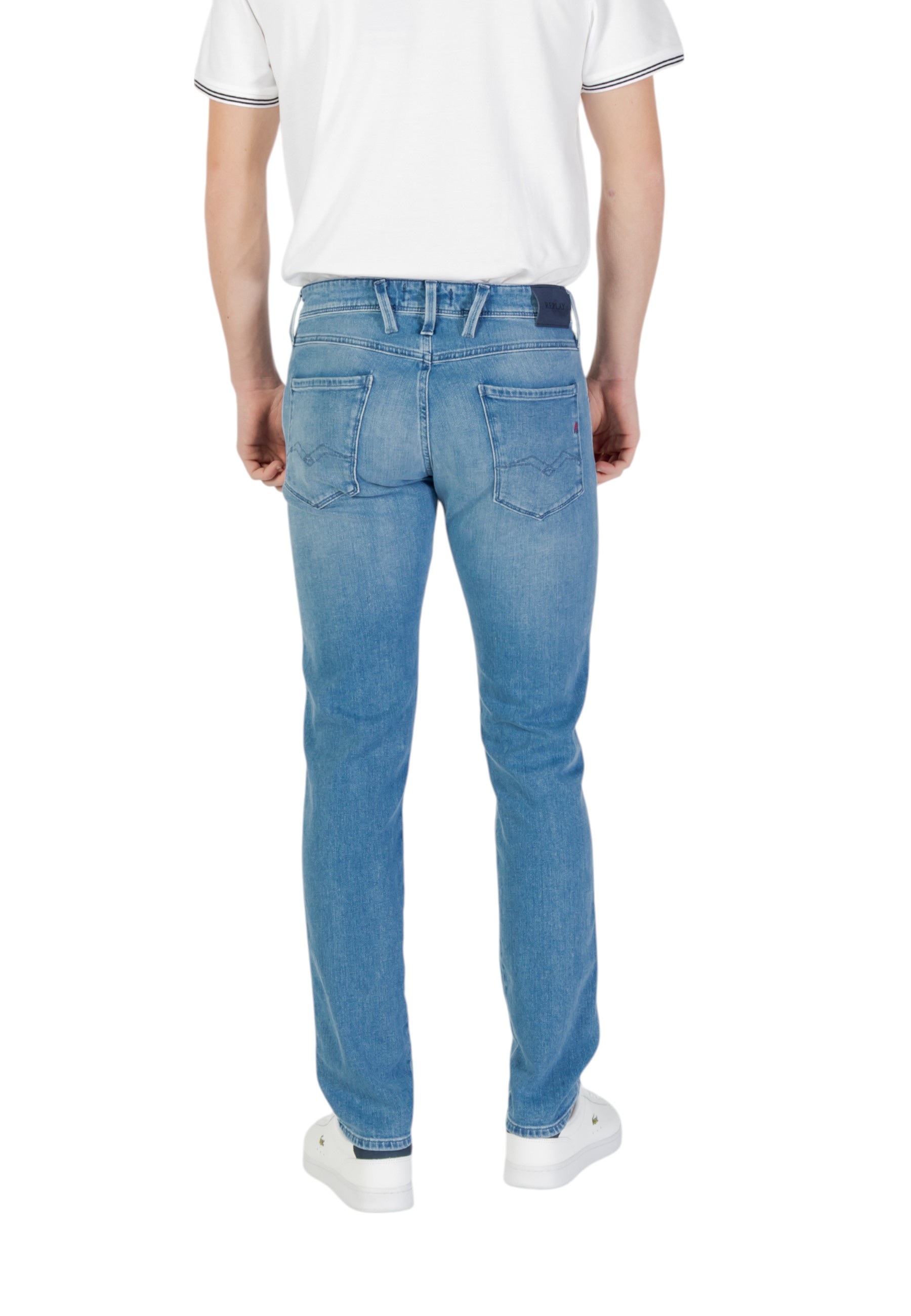 Replay Men Jeans