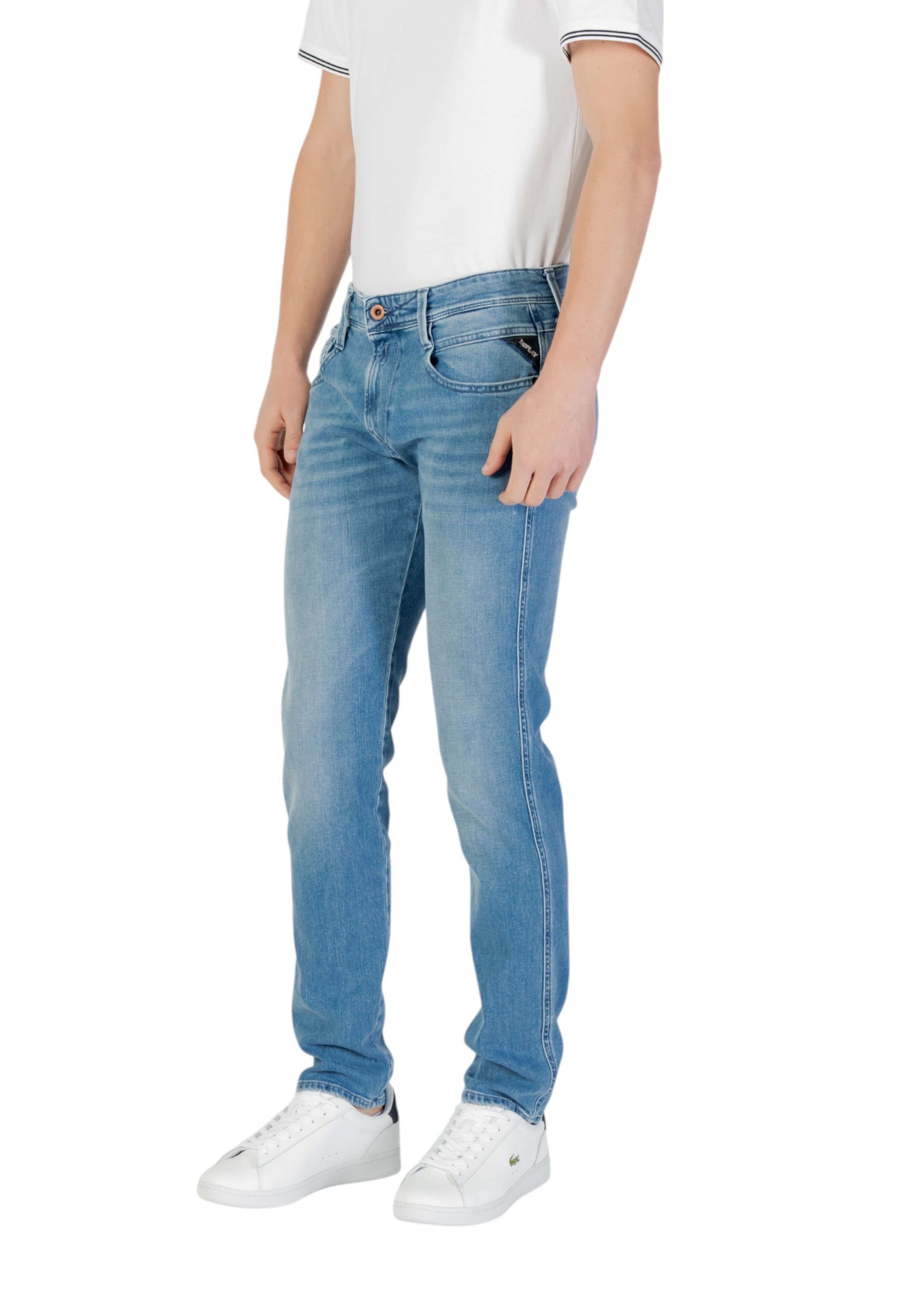 Replay Men Jeans