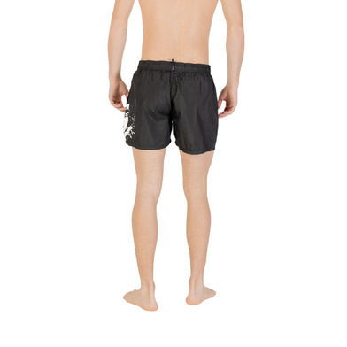 Icon Costume Uomo