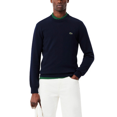 Lacoste Maglia Uomo