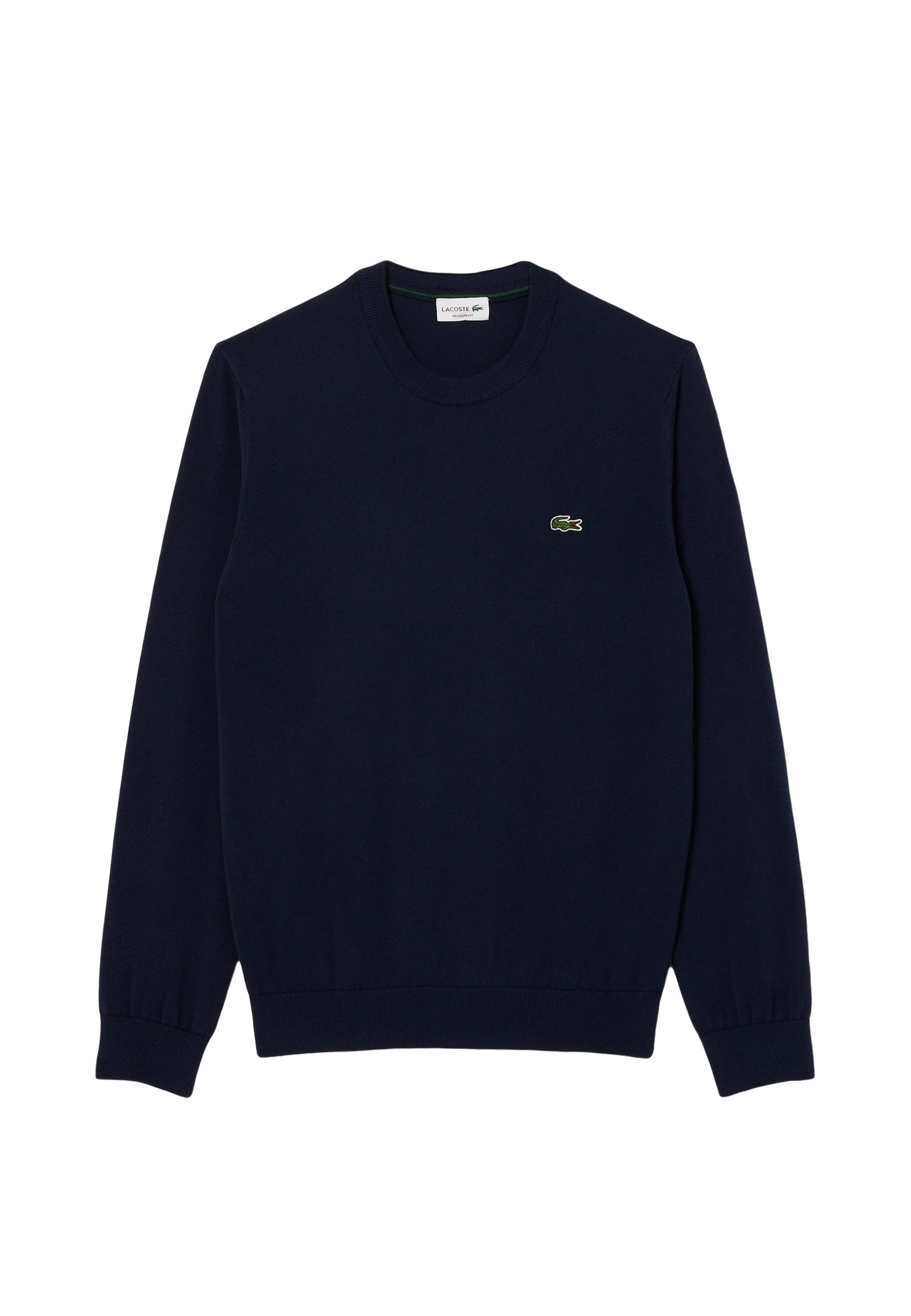 Lacoste Knitwear 3