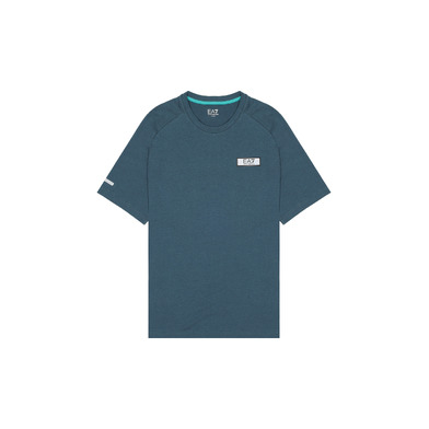 Ea7 T-Shirt Uomo