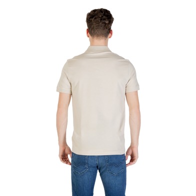Boss Polo Uomo