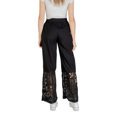 Ichi Pantaloni Donna