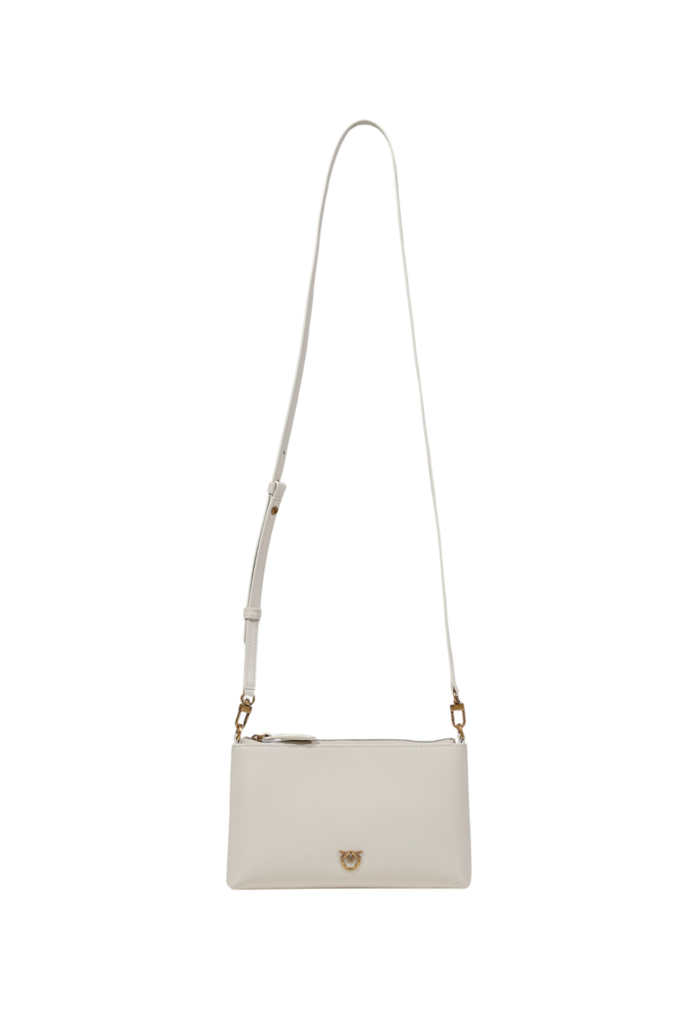 Pinko  Women Bag