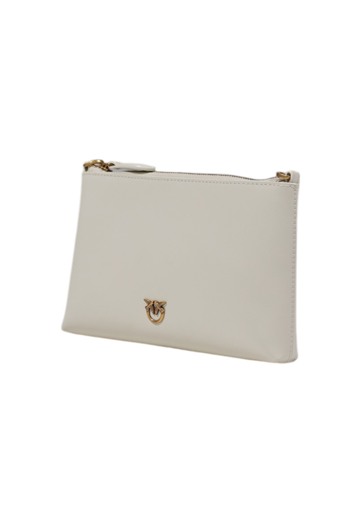 Pinko  Women Bag
