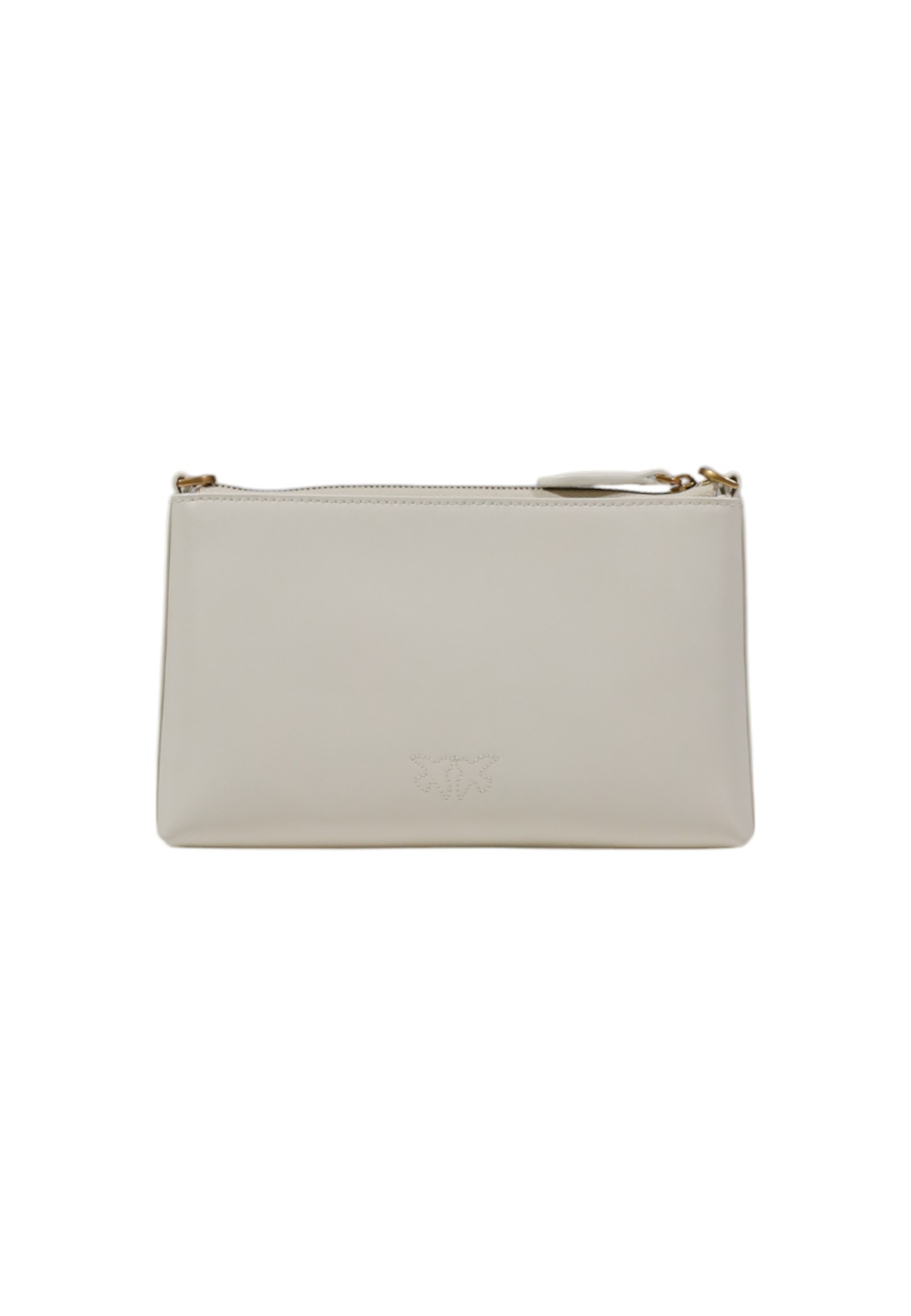 Pinko  Women Bag