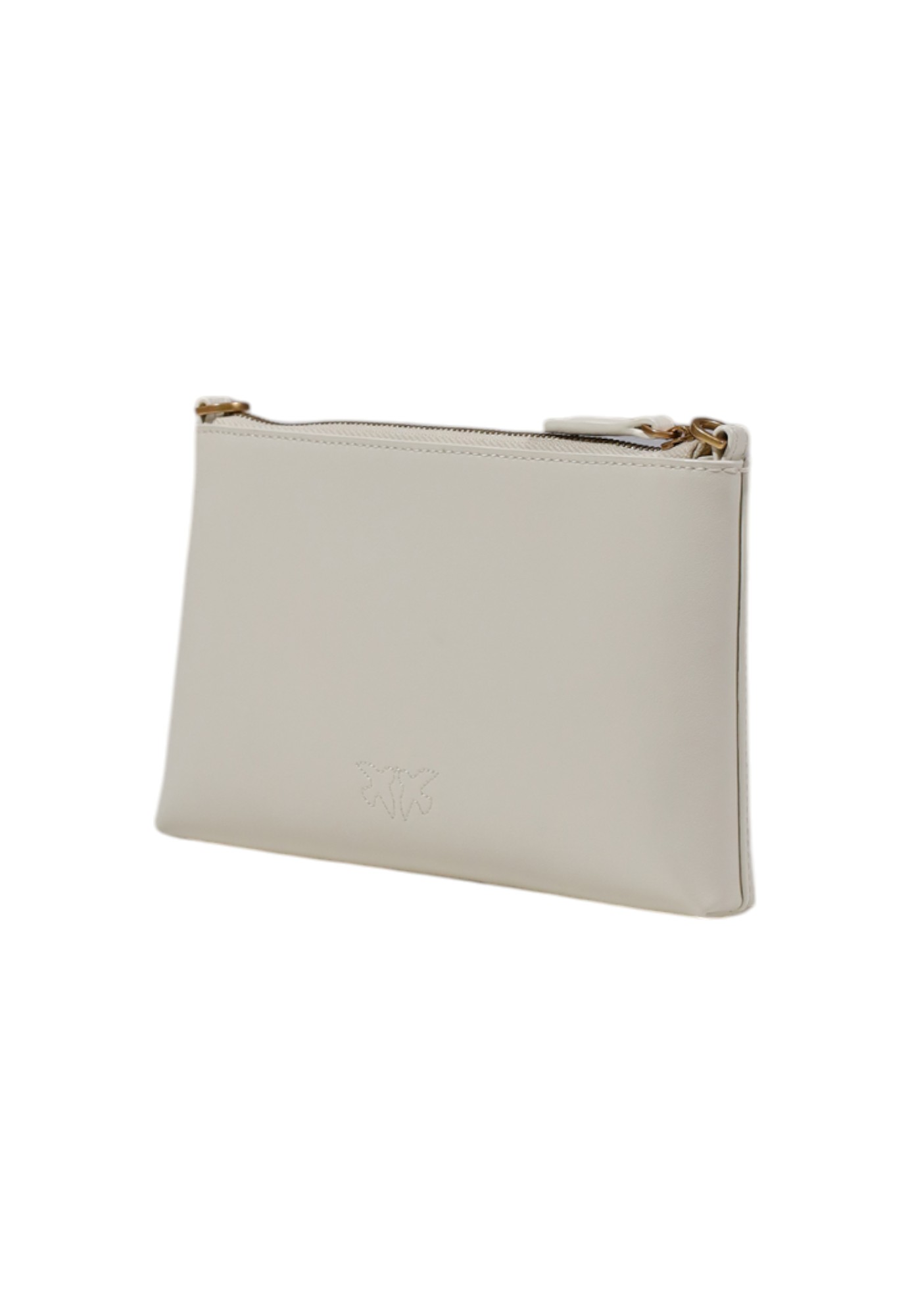 Pinko  Women Bag