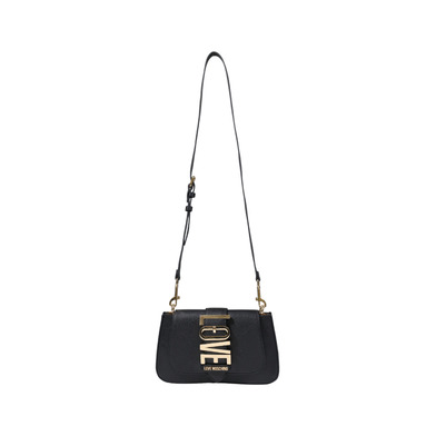 Love Moschino Borsa Donna