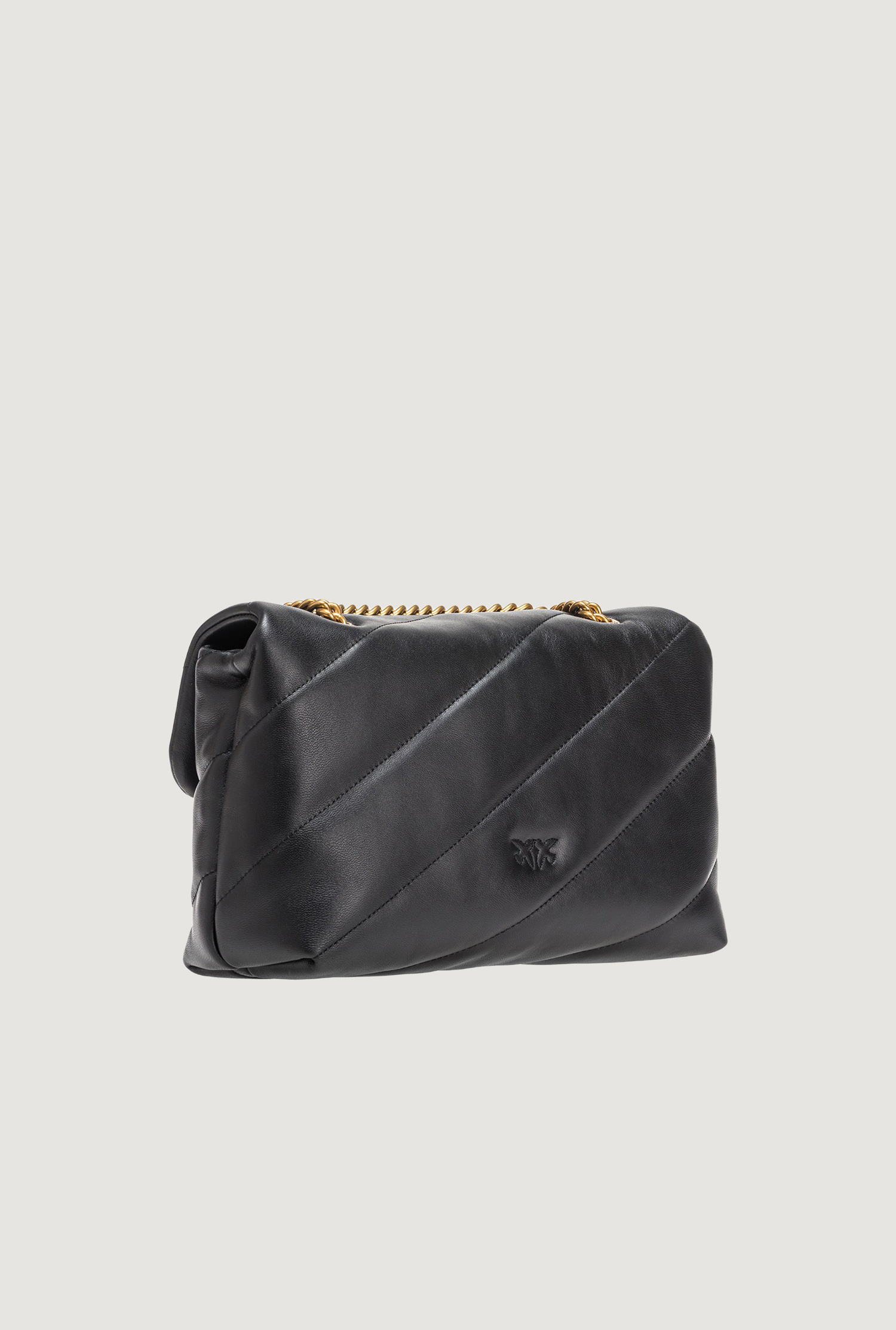Pinko Bag 5