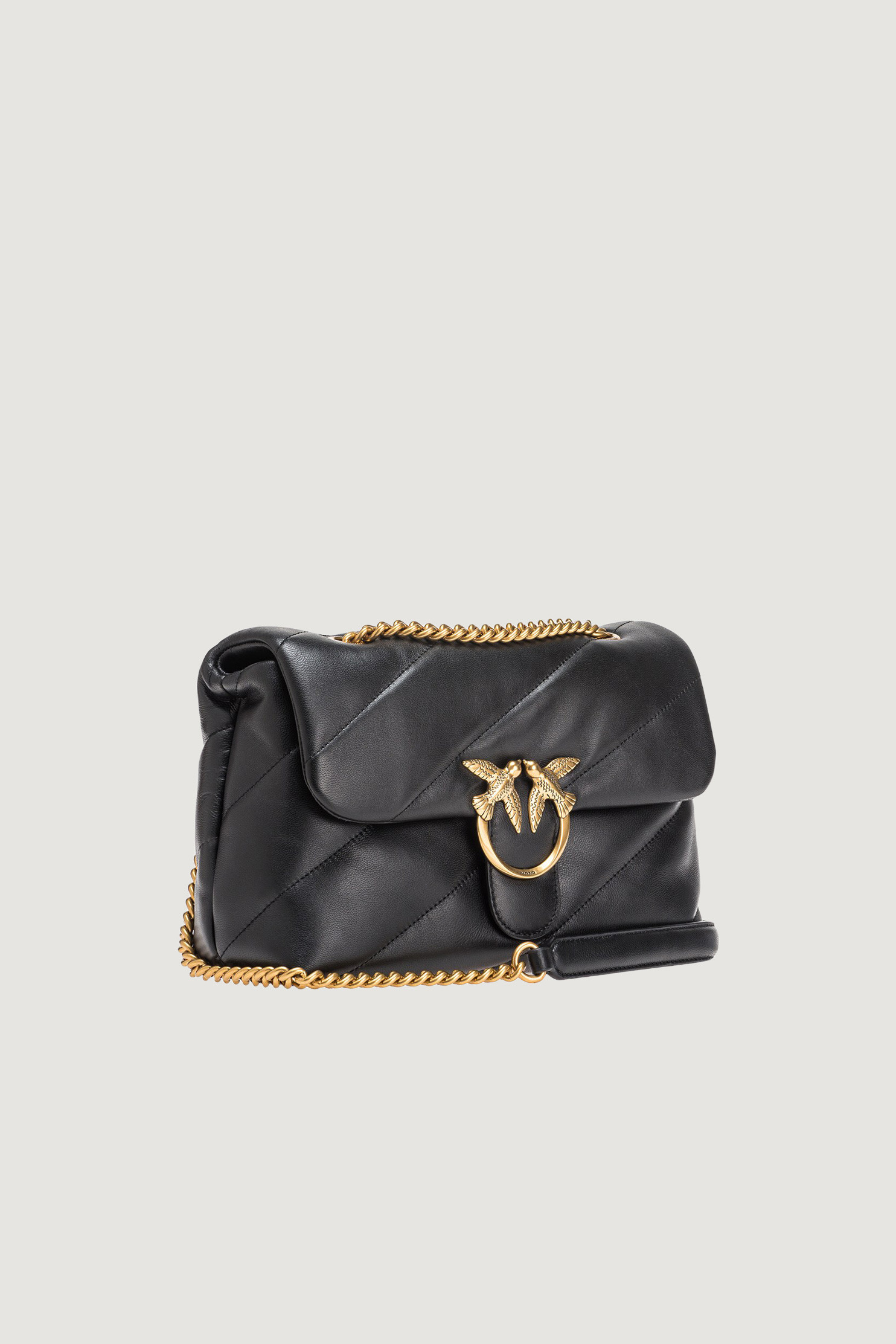 Pinko Bag 3