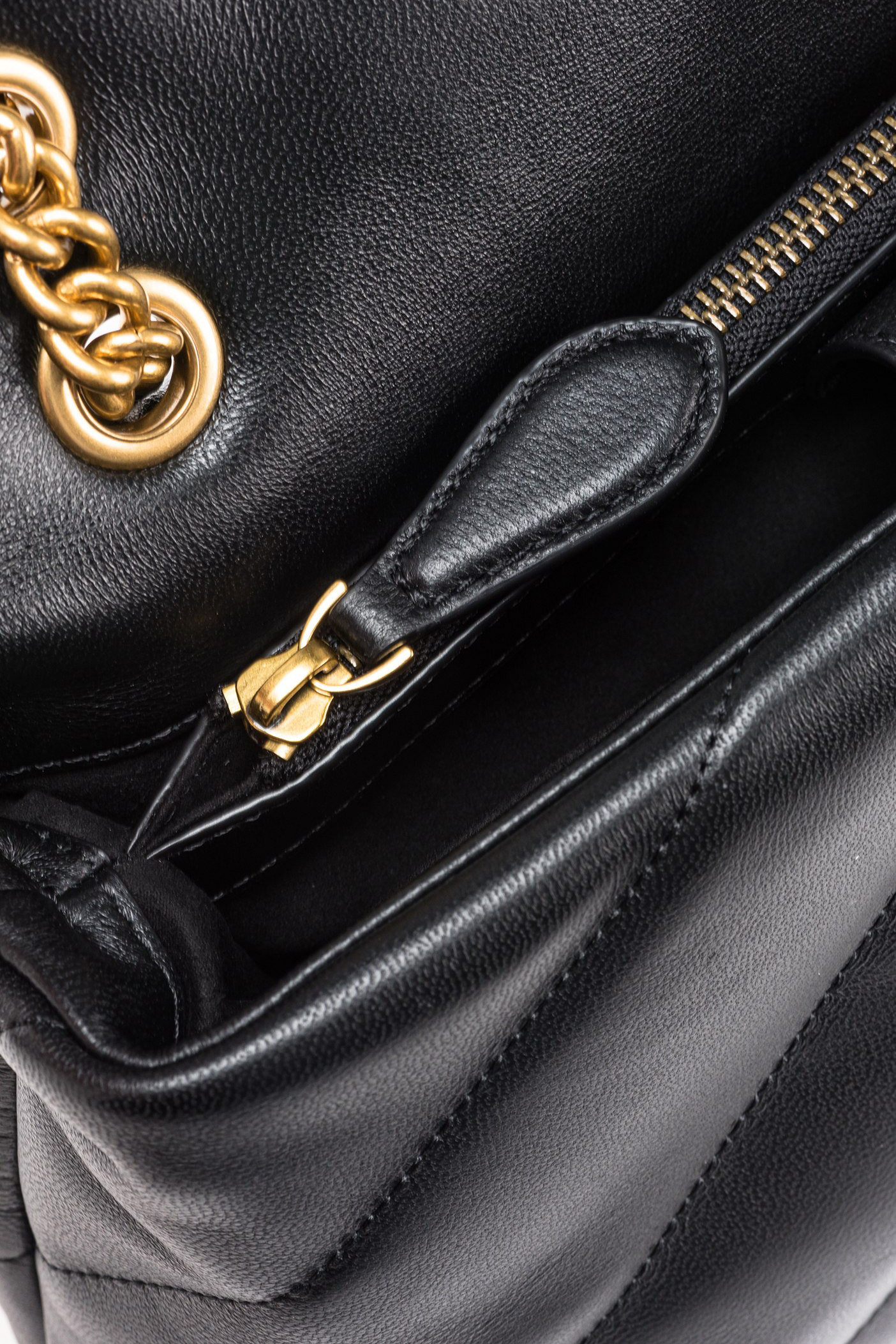 Pinko Bag 4