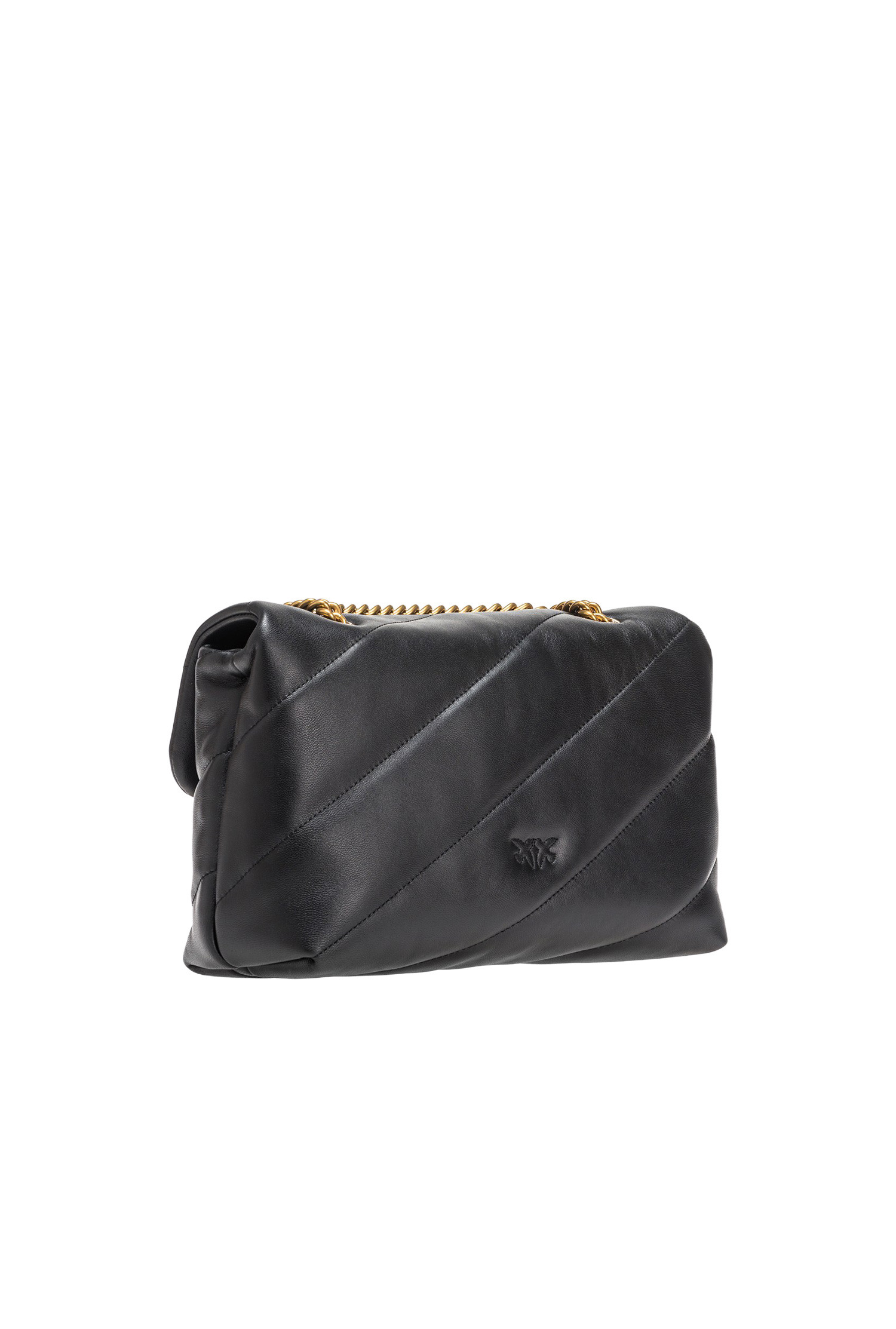 Pinko Bag 2