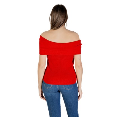 Only Maglia Donna