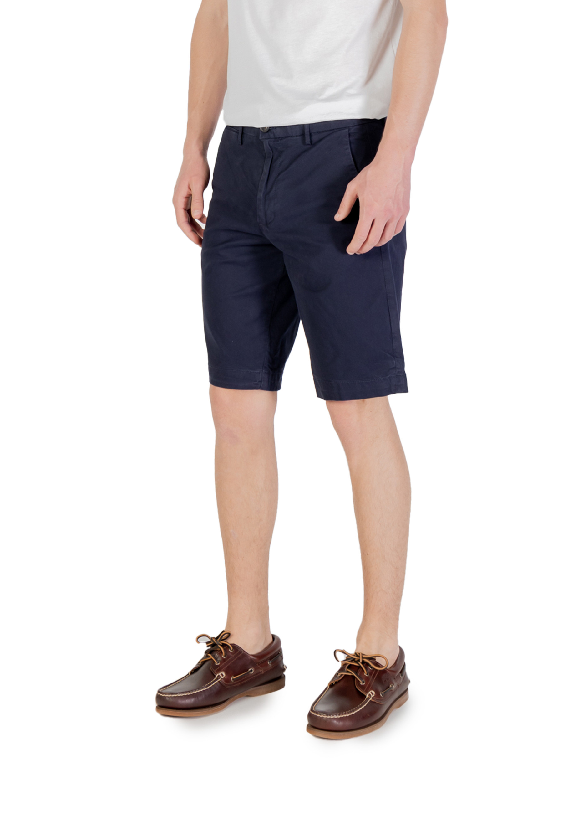 Borghese Men Shorts