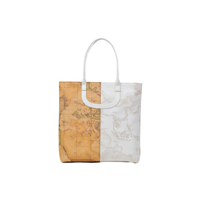 Alviero Martini Prima Classe Borsa Donna
