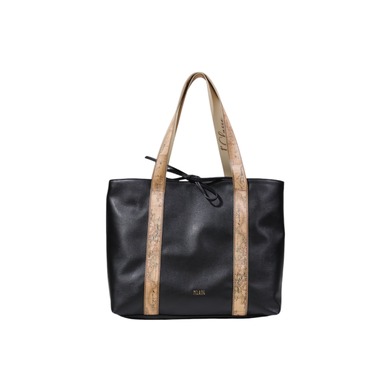 Alviero Martini Prima Classe Borsa Donna