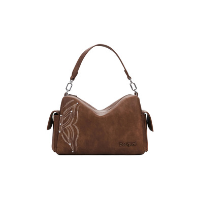 Desigual Borsa Donna