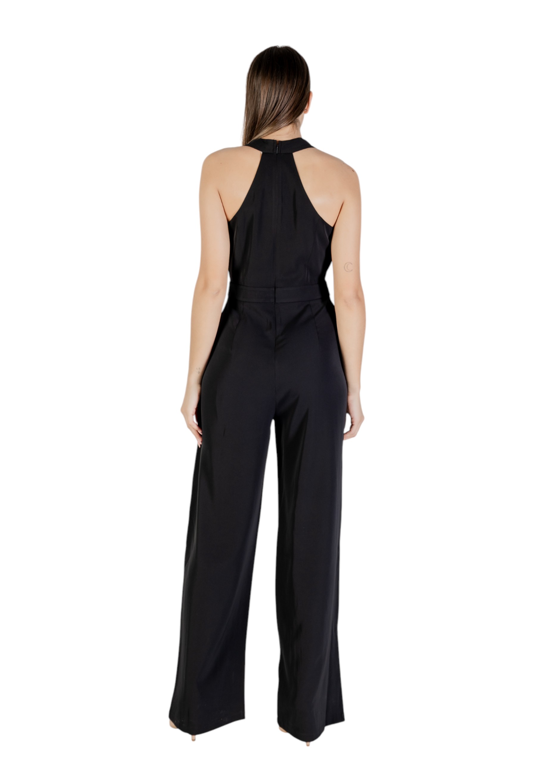 Only  Women Jumpsuit