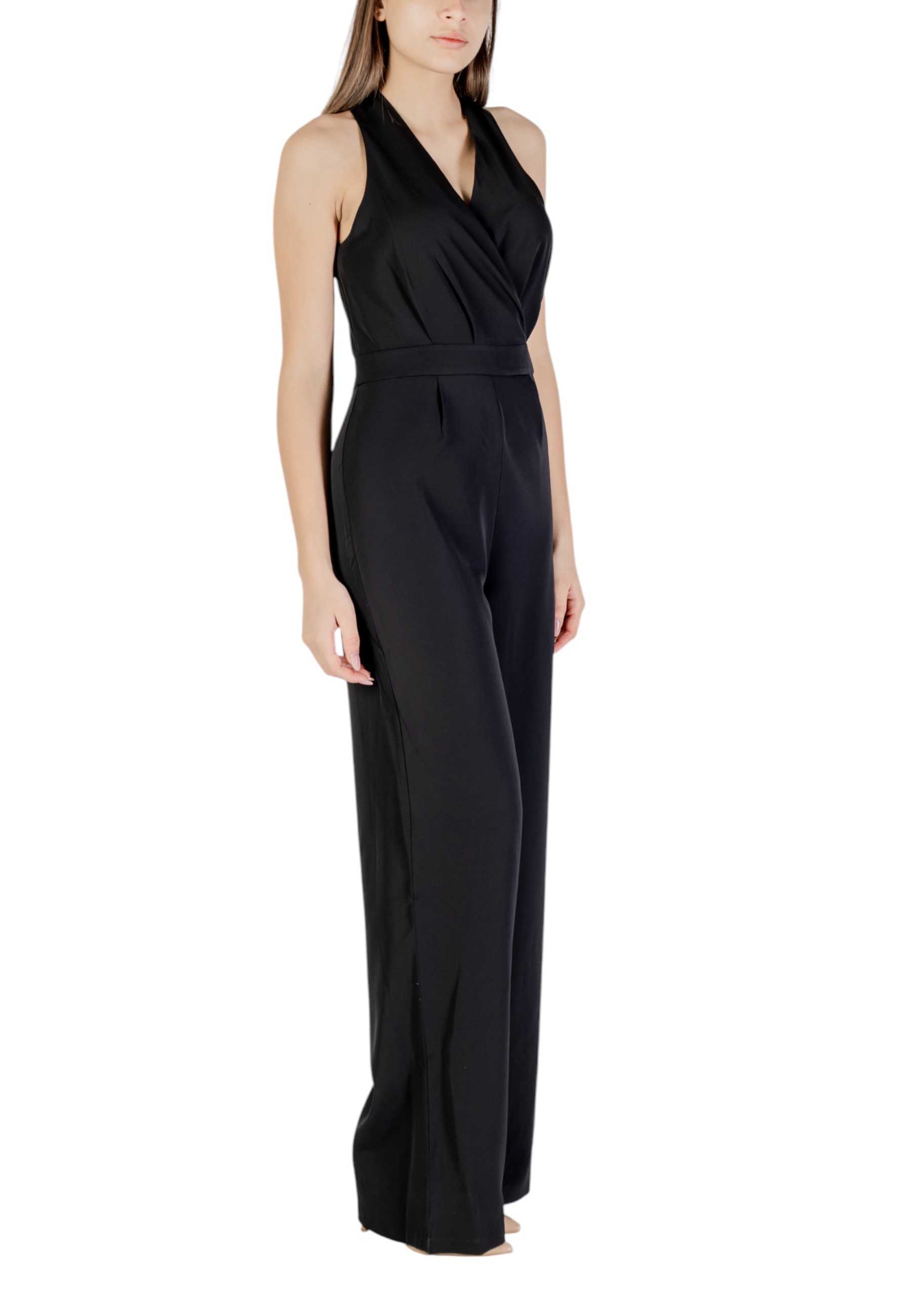 Only  Women Jumpsuit