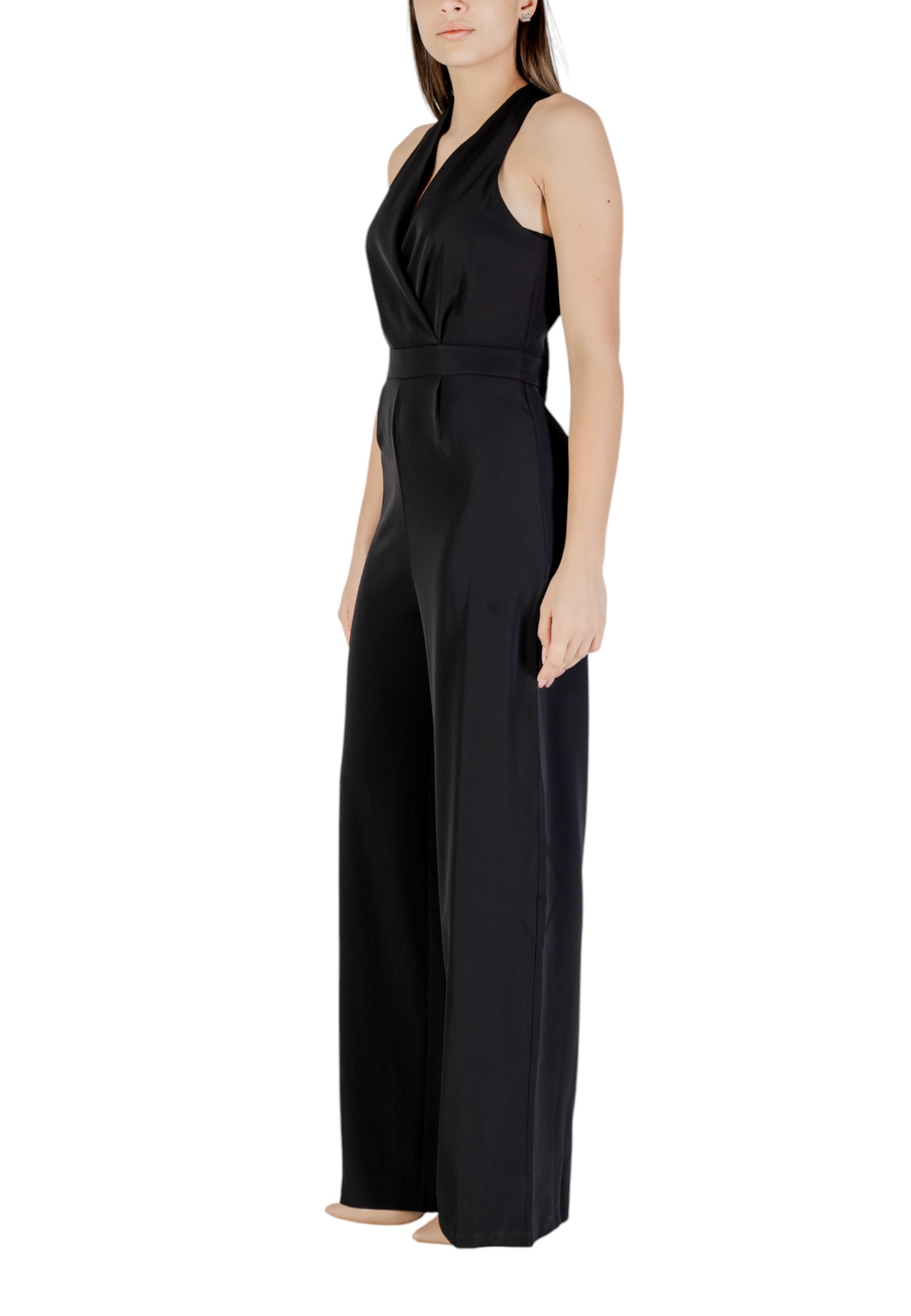 Only  Women Jumpsuit