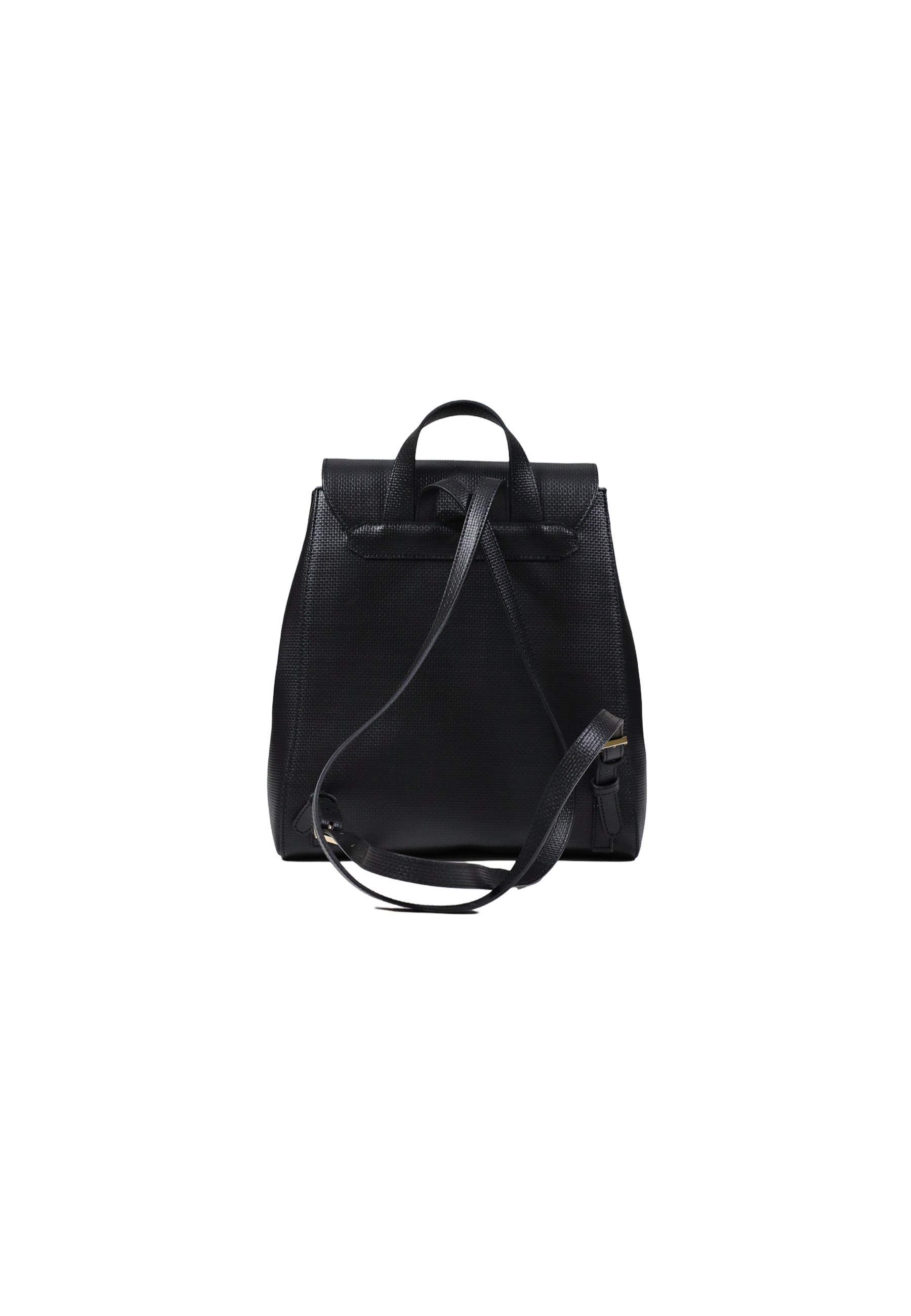 Alviero Martini Prima Classe  Women Bag
