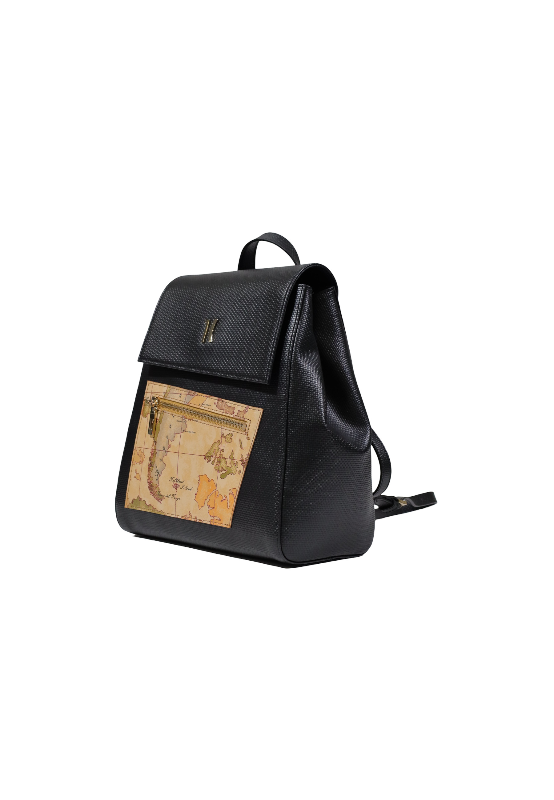Alviero Martini Prima Classe  Women Bag