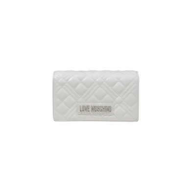 Love Moschino Borsa Donna