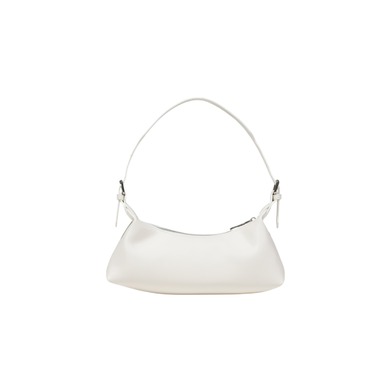 Replay Borsa Donna