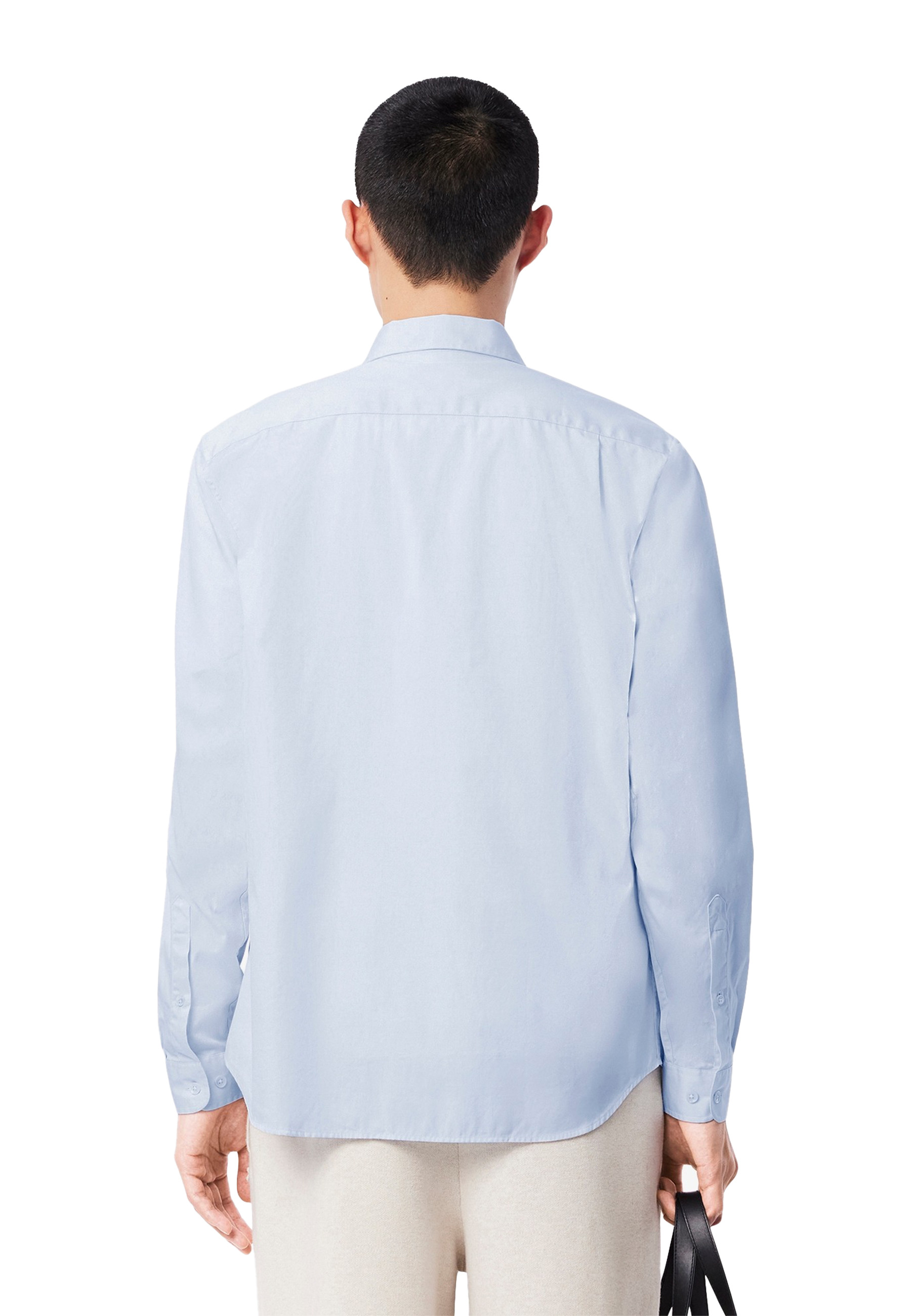 Lacoste Men Shirt